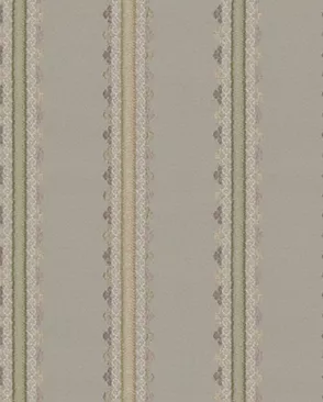  арт. ТЭТ-641-4-ТЭТ0011748