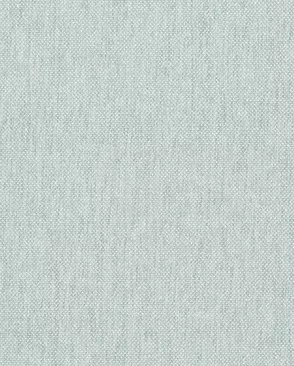  арт. ТЭТ-781-1-ТЭТ0024548
