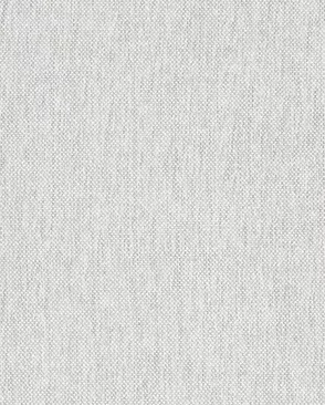  арт. ТЭТ-781-2-ТЭТ0024549