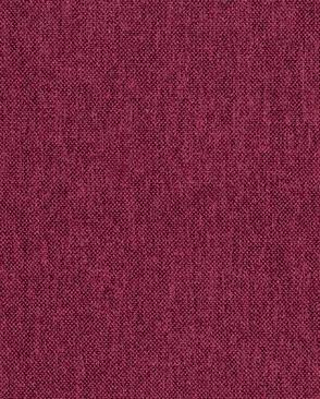  арт. ТЭТ-781-5-ТЭТ0024553
