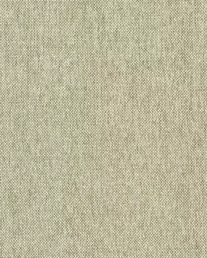  арт. ТЭТ-781-7-ТЭТ0024555