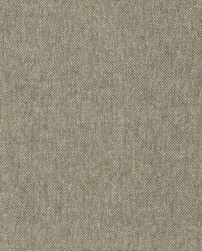  арт. ТЭТ-781-8-ТЭТ0024556