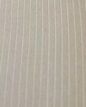  арт. ТЭТ-693-8-ТЭТ0026905
