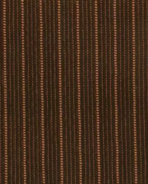 арт. ТЭТ-693-10-ТЭТ0026909