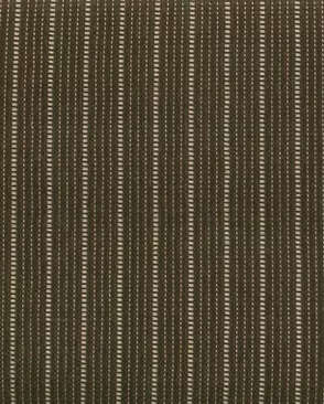  арт. ТЭТ-693-11-ТЭТ0026910