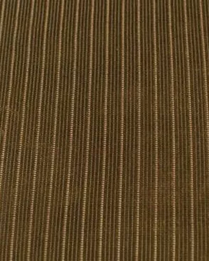  арт. ТЭТ-693-12-ТЭТ0026911
