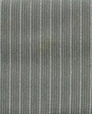  арт. ТЭТ-693-15-ТЭТ0026918