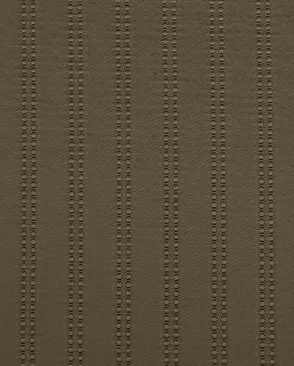  арт. ТЭТ-700-3-ТЭТ0027027