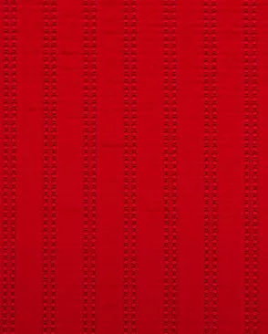  арт. ТЭТ-700-4-ТЭТ0027028