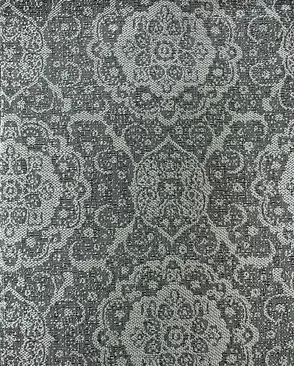 арт. ТЭТ-712-2-ТЭТ0027219 арт. ТЭТ-712-2-ТЭТ0027219
