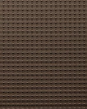  арт. ТЭТ-735-3-ТЭТ0027976