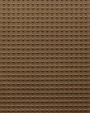  арт. ТЭТ-735-4-ТЭТ0027977