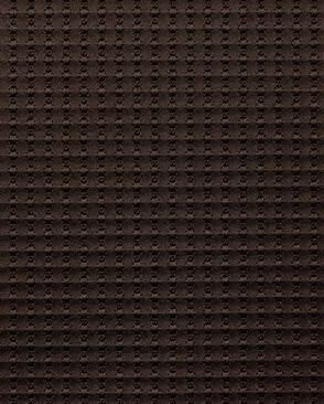  арт. ТЭТ-735-5-ТЭТ0027979