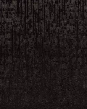  арт. ТЭТ-736-2-ТЭТ0028251