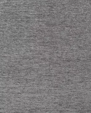  арт. ТЭТ-784-5-ТЭТ0030595