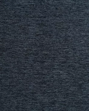  арт. ТЭТ-784-7-ТЭТ0030599