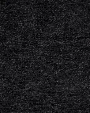  арт. ТЭТ-784-9-ТЭТ0030603