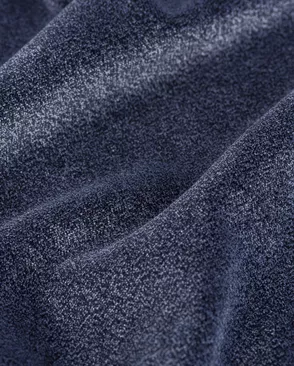 арт. ТЭТ-785-2-ТЭТ0032209 арт. ТЭТ-785-2-ТЭТ0032209