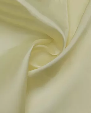 Ткань подкладочная, цвет: сливочный арт. ГТ-8774-1-ГТ-31-10373-1-17-1