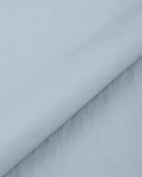 Ткань курточная арт. ПЛЩ-84-11-25518.011