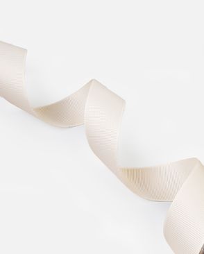 Лента репсовая ш.2,5см; пл.4,6гр/м.п. Стартекс (уп.91,4м) арт. ЛОР-124-16-45200.016