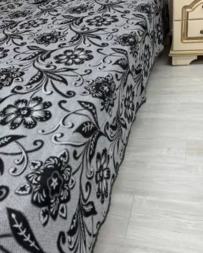 Гобелен двухцветный 150 см арт. Г150-424-1-Б00166.053