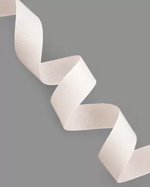 Лента репсовая ш.2,5см; пл.4,6гр/м.п. Стартекс (уп.91,4м) арт. ЛОР-124-9-45200.009