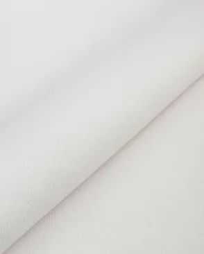Футер 3-х нитка на флисе 320 гр/м.кв. арт. ТФТ-35-1-25861.004
