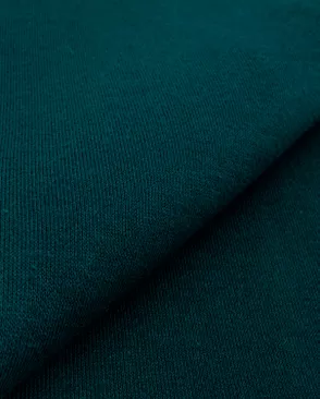 Футер 3-х нитка на флисе 320 гр/м.кв. арт. ТФТ-35-34-25861.019