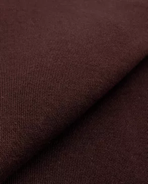 Футер 3-х нитка на флисе 320 гр/м.кв. арт. ТФТ-35-31-25861.016