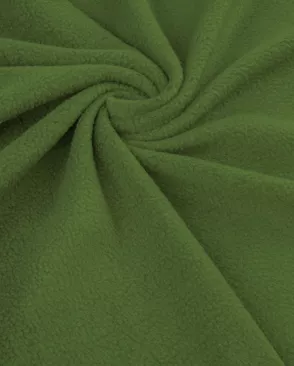 Флис FDY 240гр/м.кв. арт. ФЛО-2-100-6608.030
