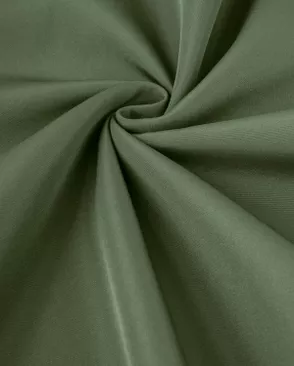 Плащевая "Президент" на флисе арт. ПЛЩ-14-13-6544.013