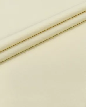 Бязь ГОСТ гладкокрашеная, 150 см арт. БГЛ-23-7-1059.008