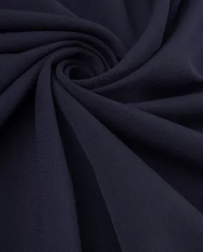 Костюмная стрейч "Сутинг" арт. КО-55-102-9211.090