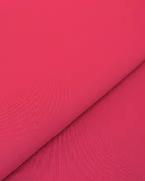 Бифлекс матовый 240гр/м.кв. арт. ТБФ-46-20-23951.020