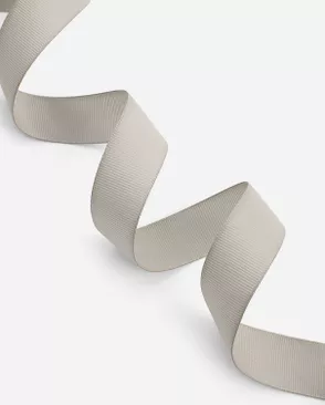 Лента репсовая ш.2,5см; пл.4,6гр/м.п. Стартекс (уп.91,4м) арт. ЛОР-124-3-45200.003