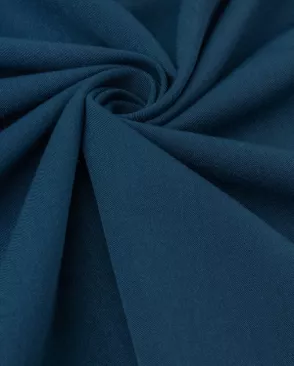 Костюмная стрейч "Сутинг" арт. КО-55-110-9211.098