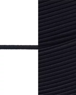 Резина шляпная д.0,2см 100м арт. РДМ-52-5-42276.005