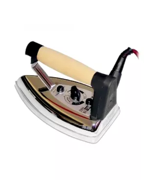 Утюг Silter STB-110 M(= STB-110) (1,8 кг) арт. ВЛТКС-84-1-ВЛТКС0000084