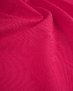 Трикотаж сетка "Ви Ви" (тройной компаньон) арт. ТС-366-9-23015.009