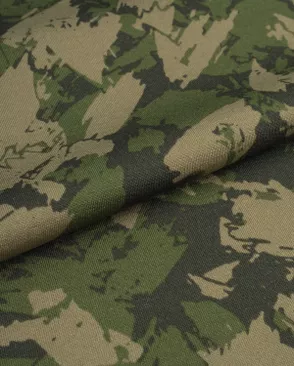 Трикотаж с начесом "Алекс" арт. ТДП-599-2-23016.002 Трикотаж с начесом "Алекс" арт. ТДП-599-2-23016.002