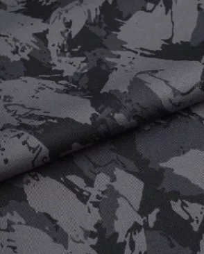Трикотаж с начесом "Алекс" арт. ТДП-599-1-23016.001 Трикотаж с начесом "Алекс" арт. ТДП-599-1-23016.001