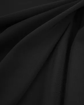 Трикотаж нейлон "Беверли" арт. ТБФ-60-2-23837.002