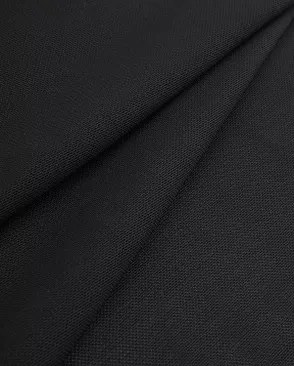 Сетка-стрейч "Золла" арт. СТ-319-1-24809.001