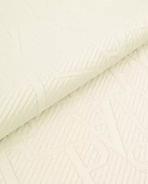 Трикотаж "Капитоний" арт. ТВПО-39-3-23853.002 Трикотаж "Капитоний" арт. ТВПО-39-3-23853.002