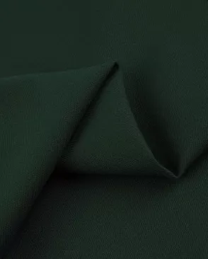 Костюмная "Колледж" арт. КО-288-1-25547.001