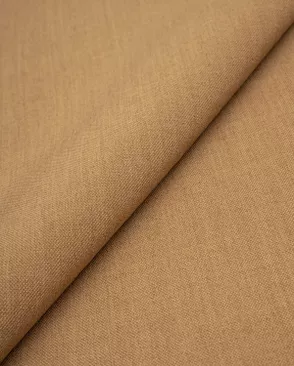 Костюмная "Киса" арт. КО-307-2-25953.002