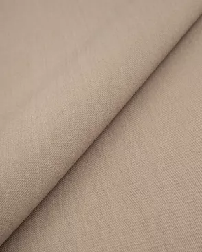 Костюмная "Киса" арт. КО-307-3-25953.003