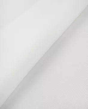 Костюмная "Киса" арт. КО-307-6-25953.006