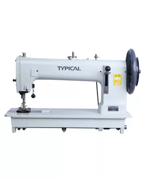 Typical TW1-243 (Голова+Стол) 550W арт. ВЛТКС-24-1-ВЛТКС0000024